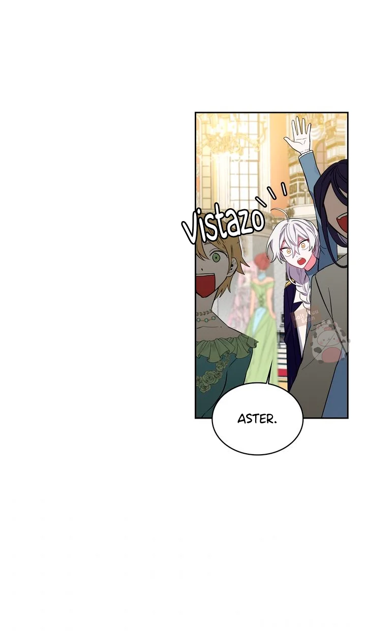 Página 55 del Manga