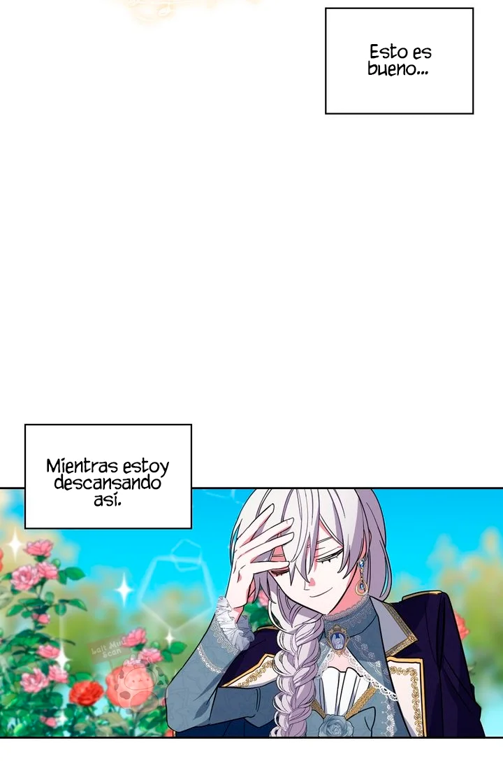 Página 60 del Manga