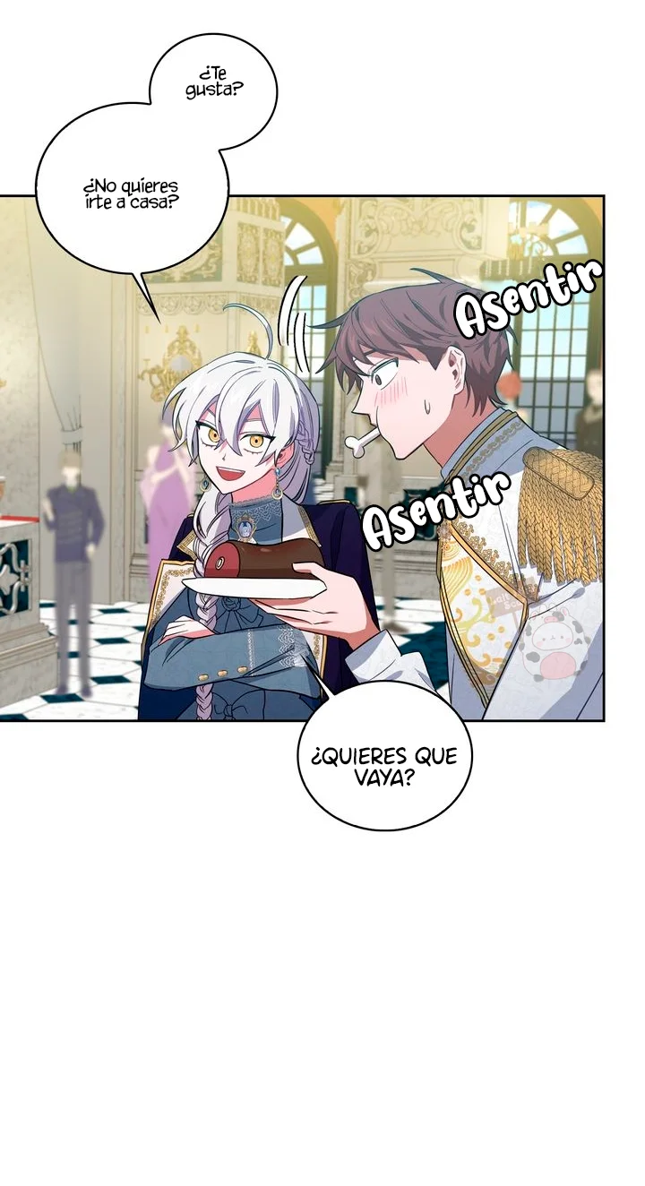 Página 62 del Manga