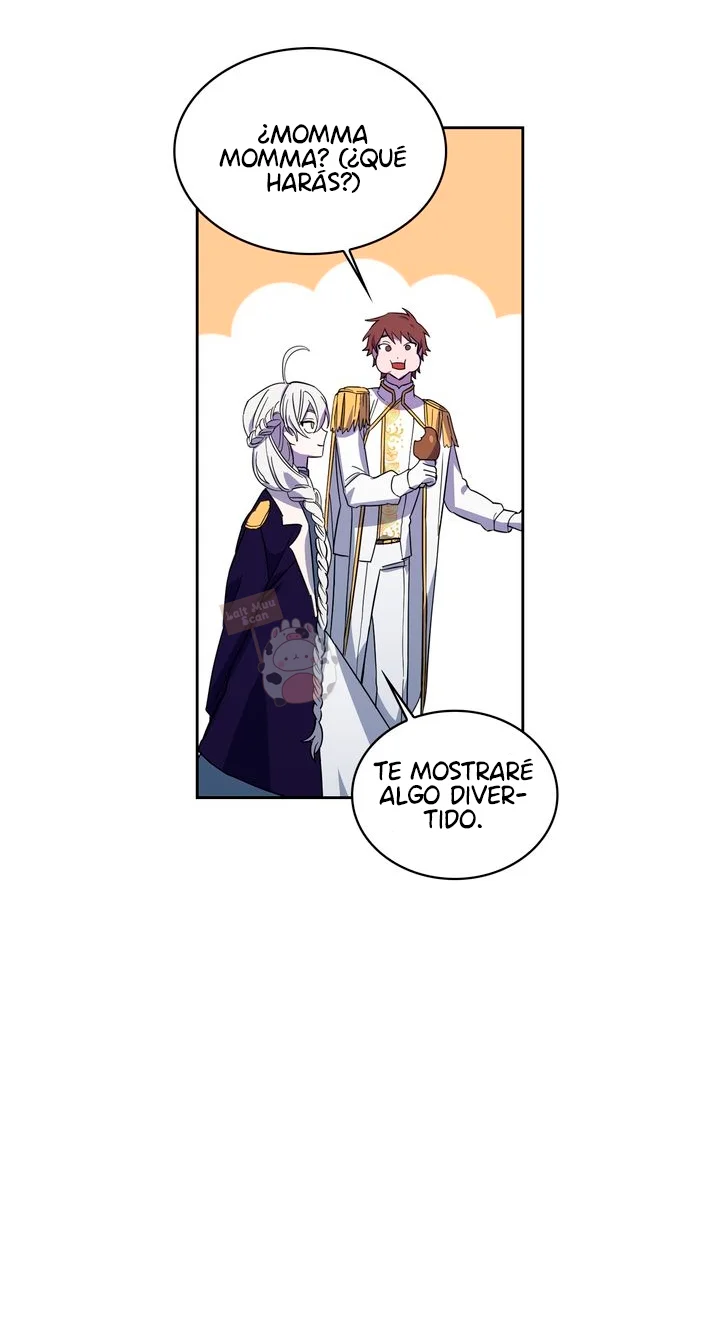 Página 63 del Manga