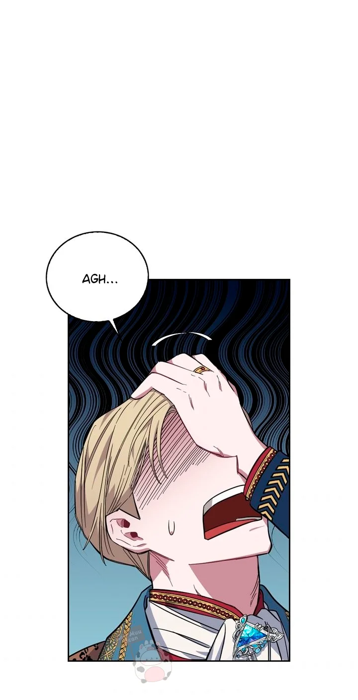 Página 64 del Manga