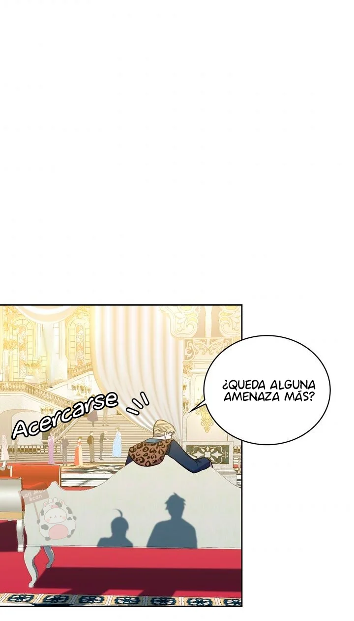 Página 65 del Manga