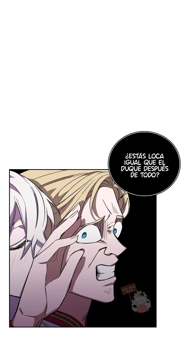 Página 68 del Manga