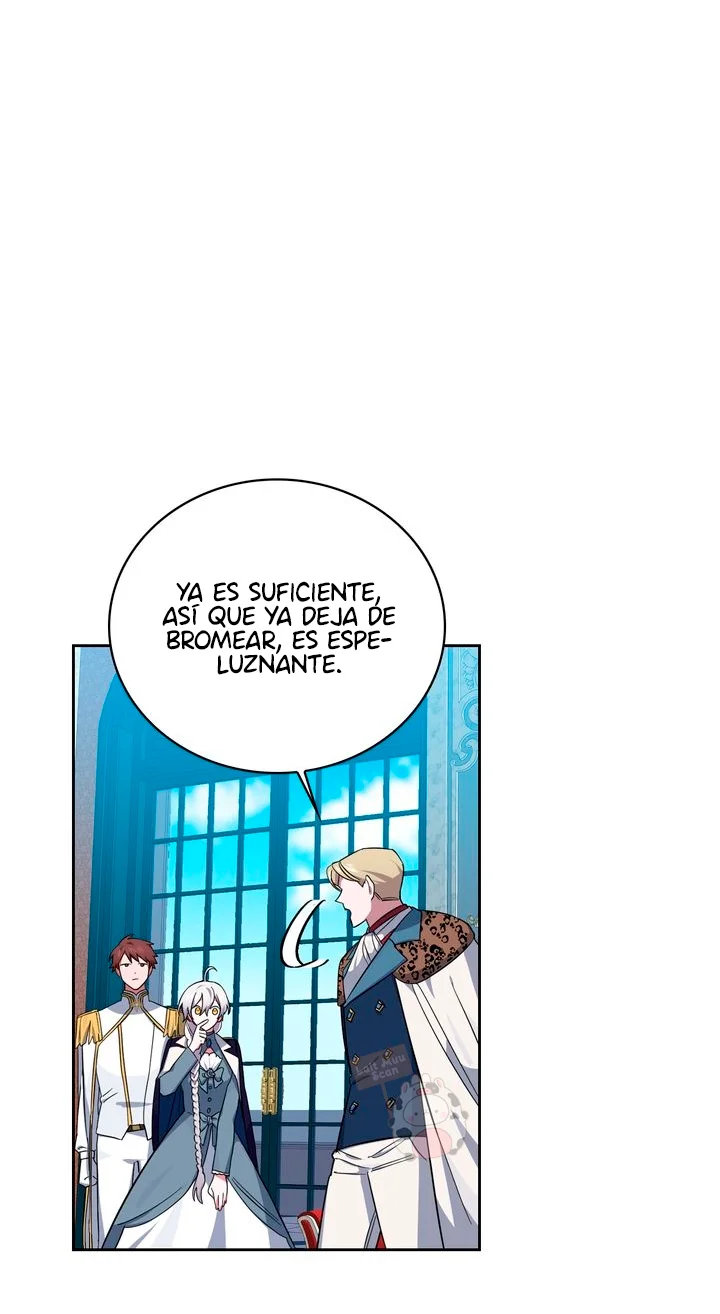 Página 70 del Manga