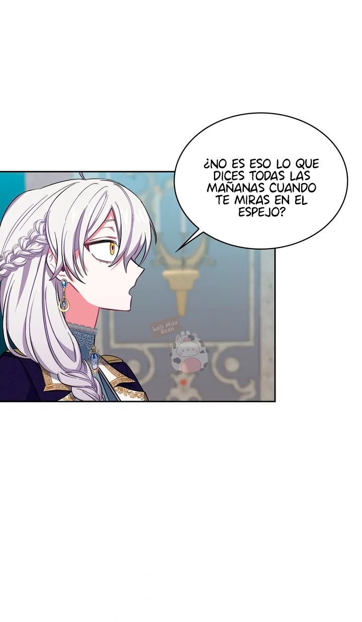 Página 72 del Manga