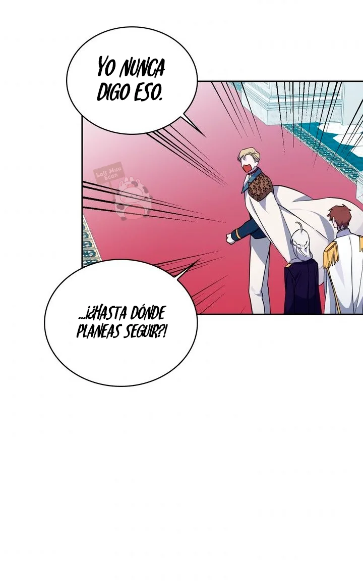 Página 73 del Manga