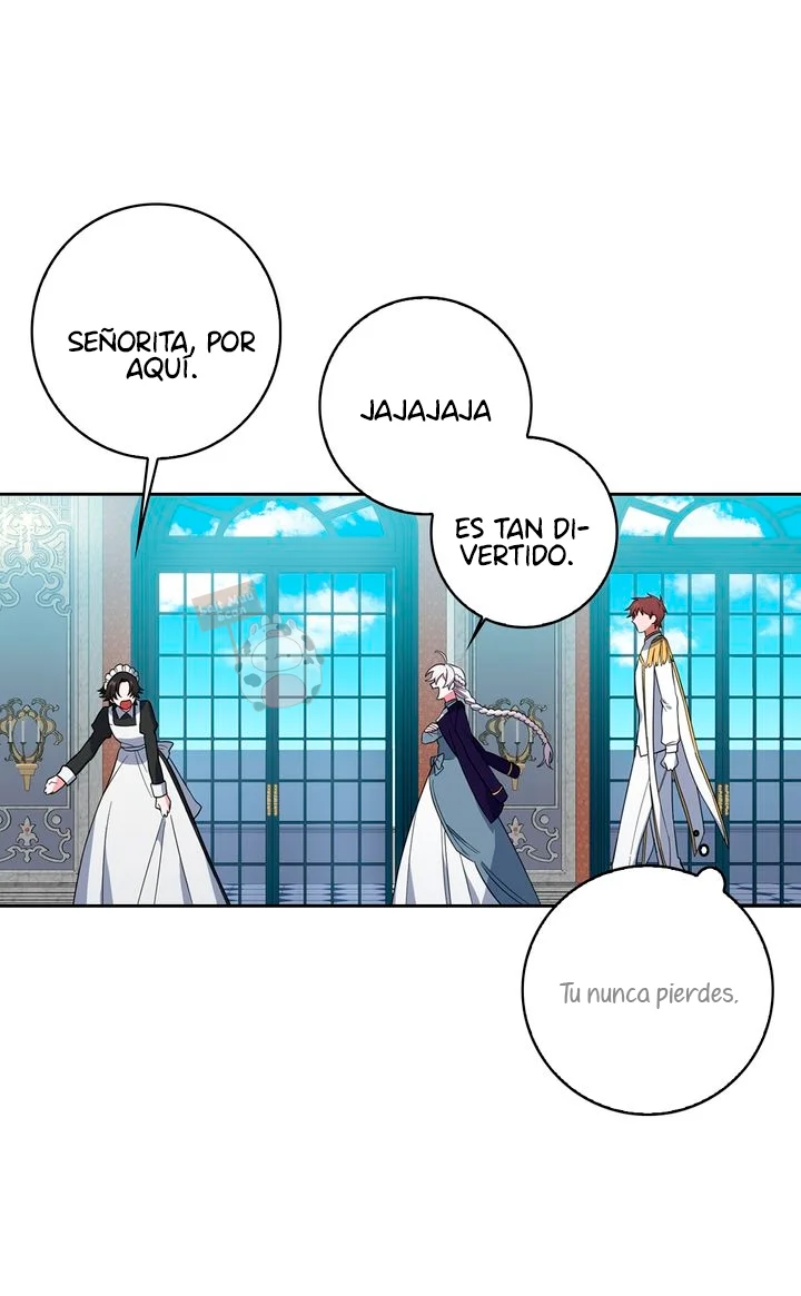 Página 76 del Manga