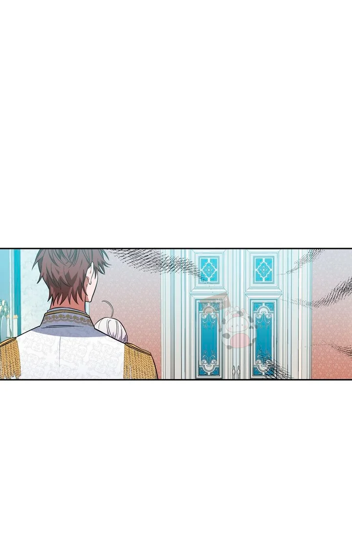 Página 78 del Manga