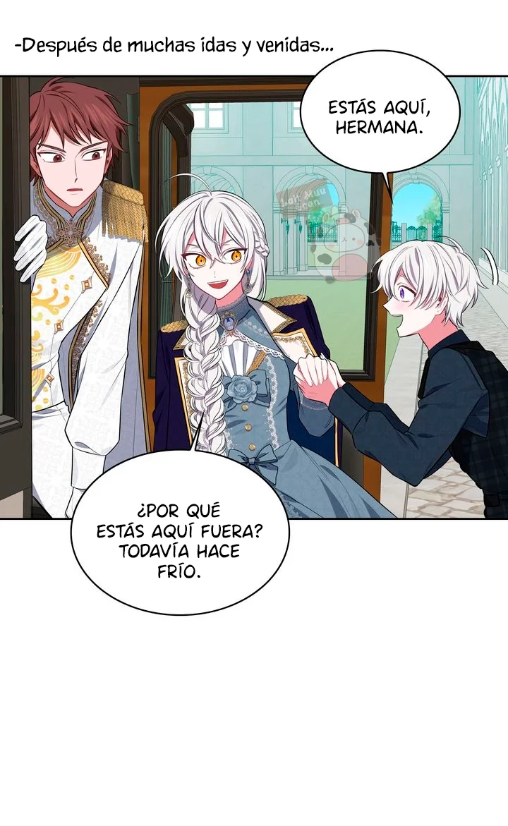 Página 42 del Manga