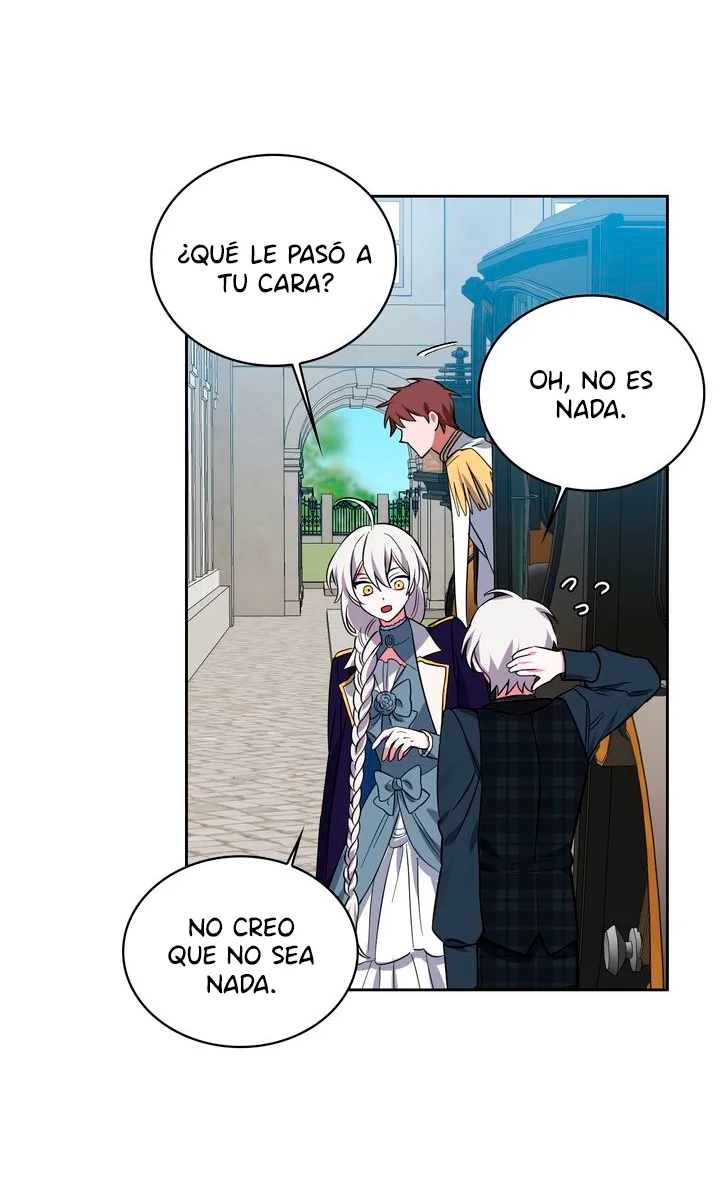 Página 44 del Manga