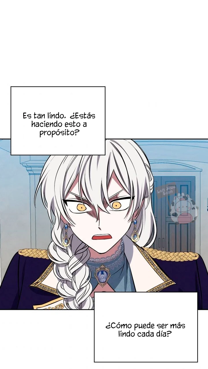 Página 46 del Manga