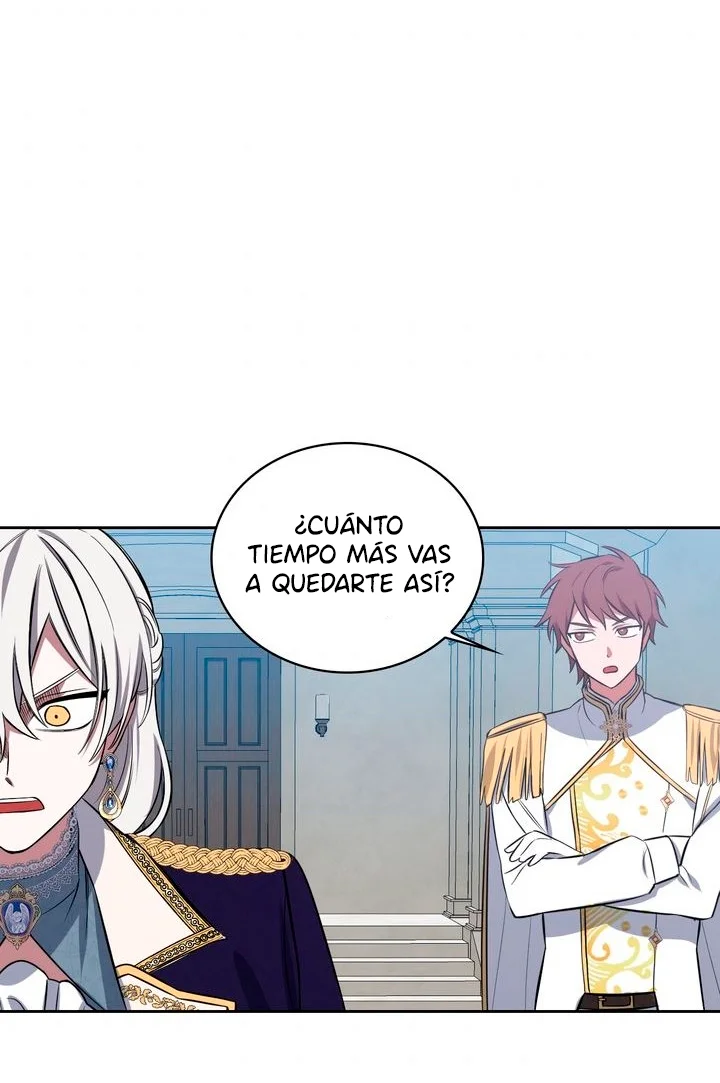 Página 47 del Manga