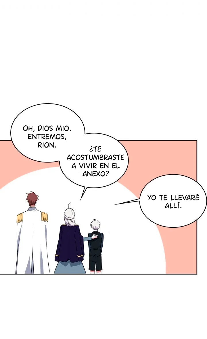 Página 48 del Manga