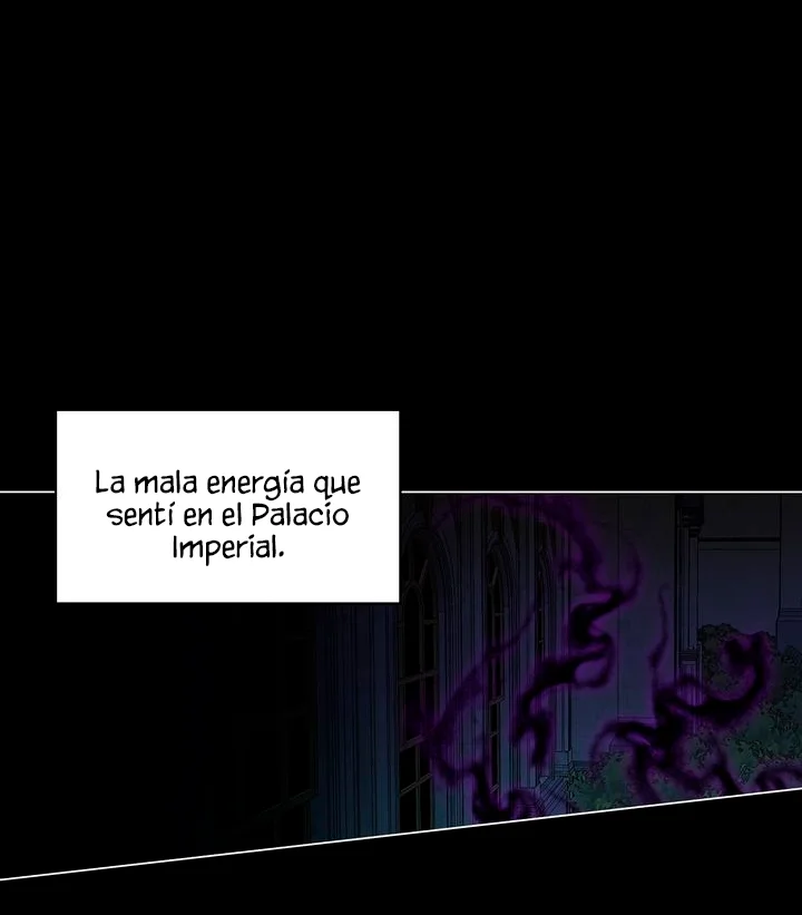 Página 51 del Manga