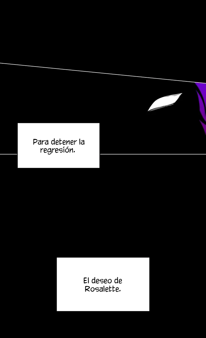 Página 53 del Manga