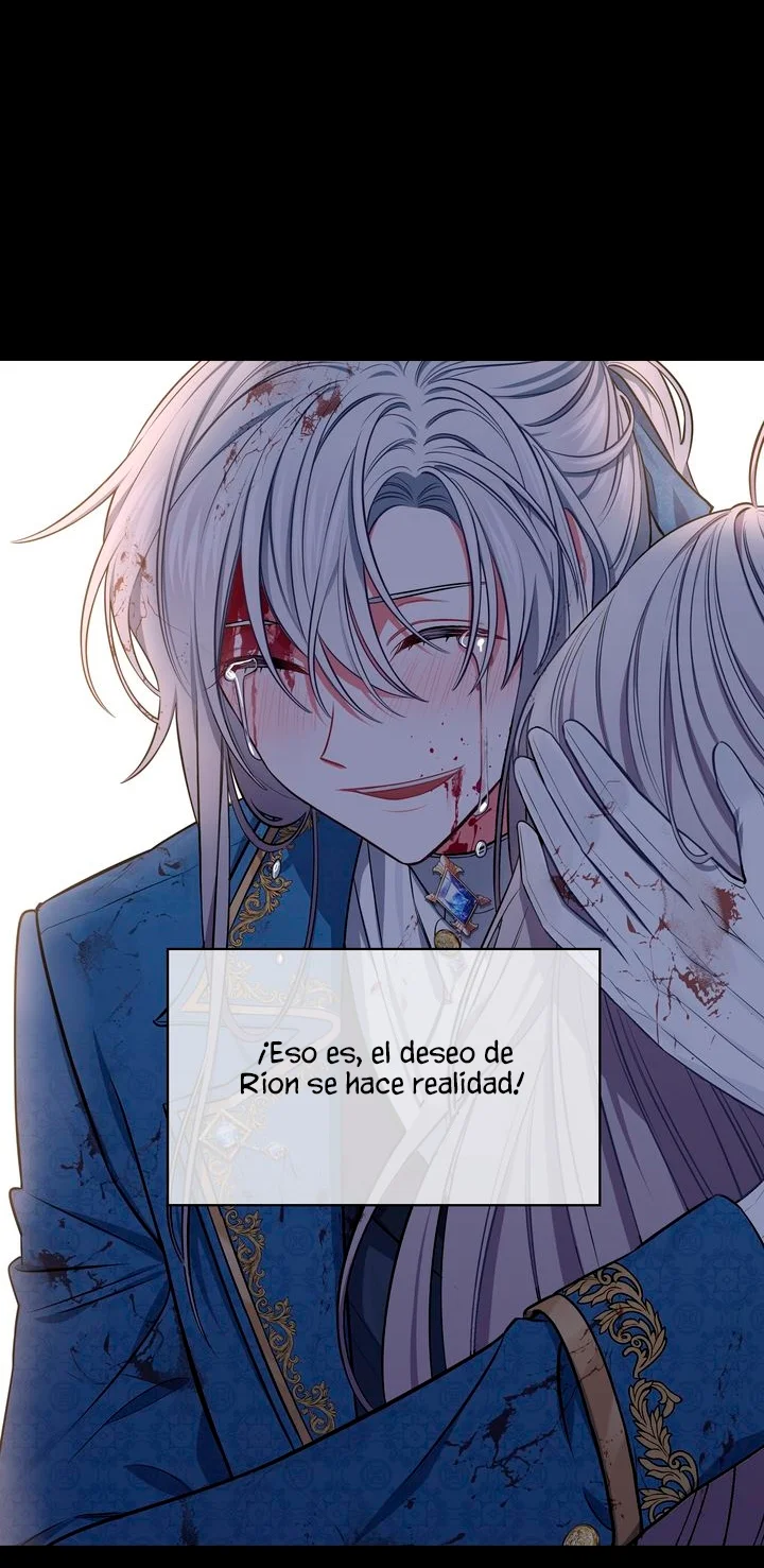 Página 54 del Manga