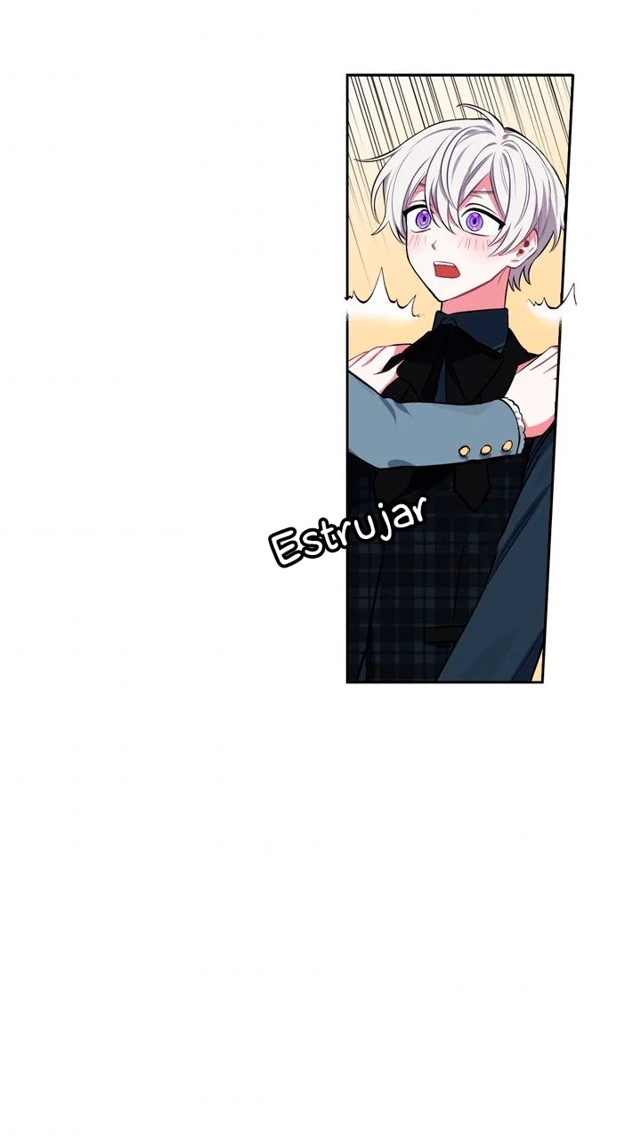 Página 56 del Manga