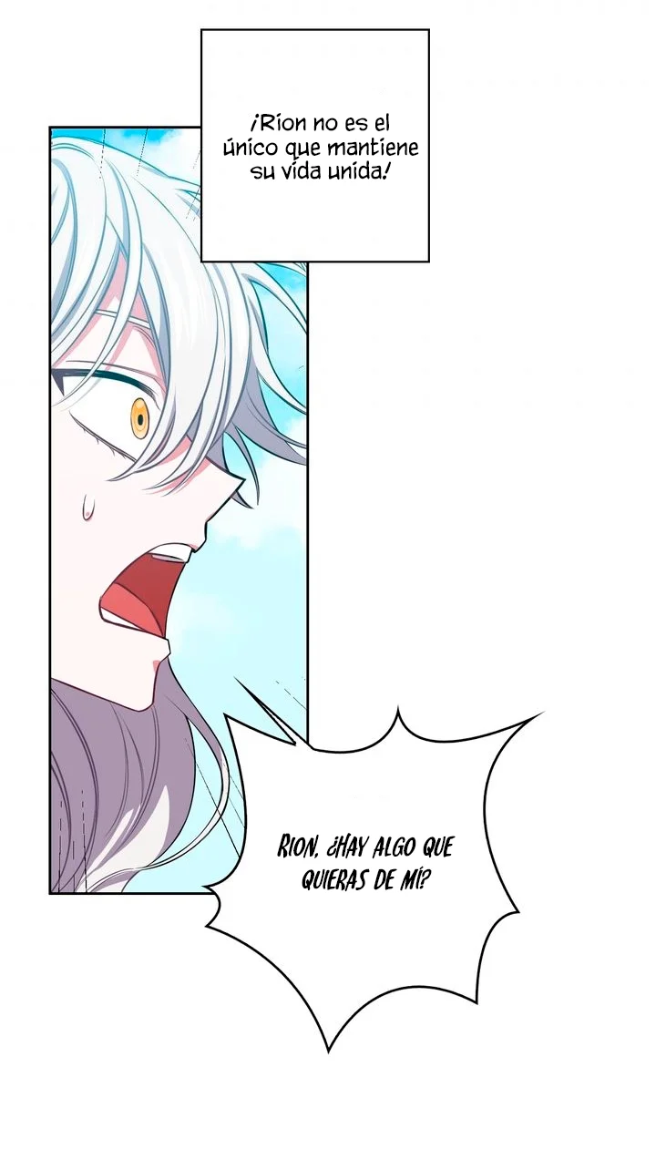 Página 57 del Manga