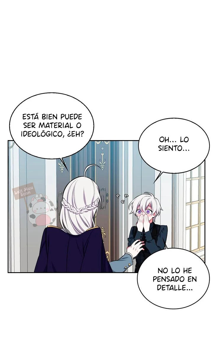 Página 59 del Manga