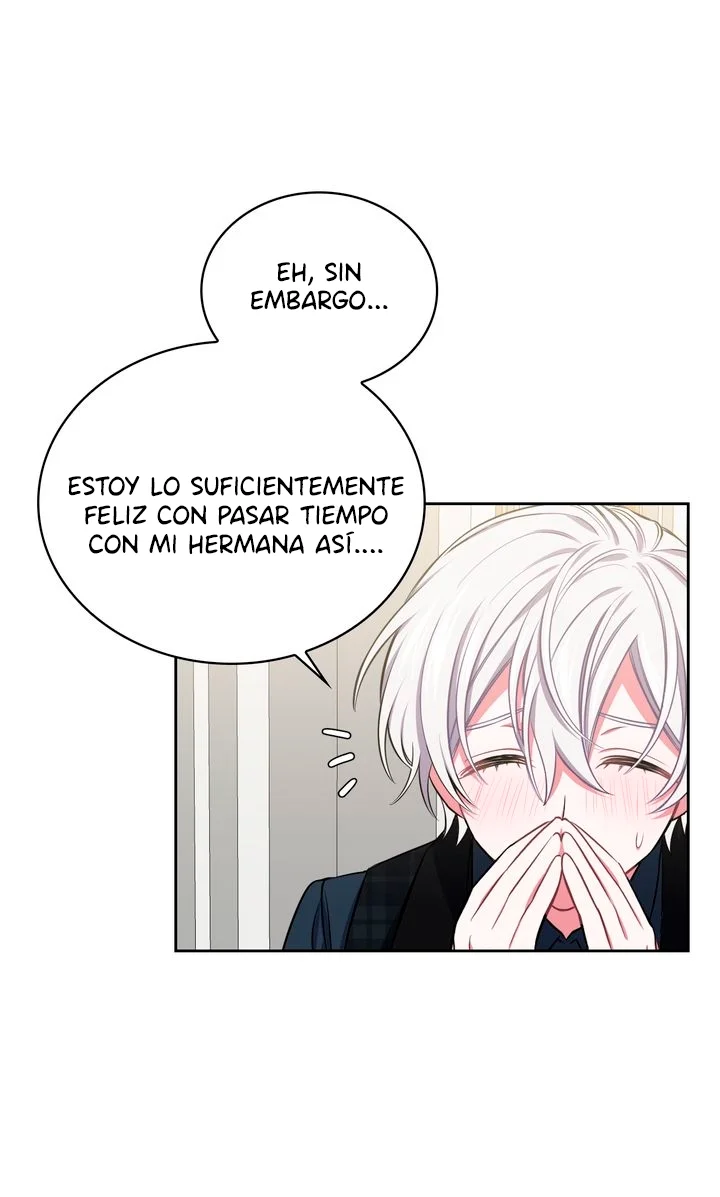Página 60 del Manga