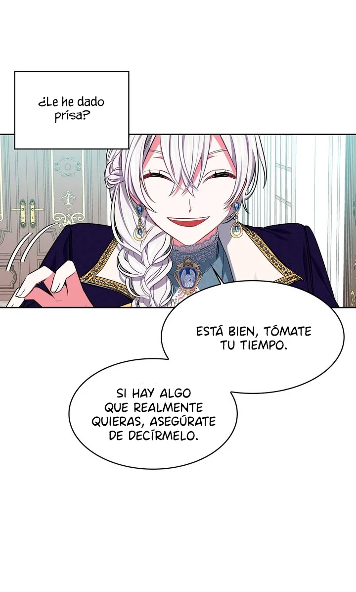 Página 61 del Manga