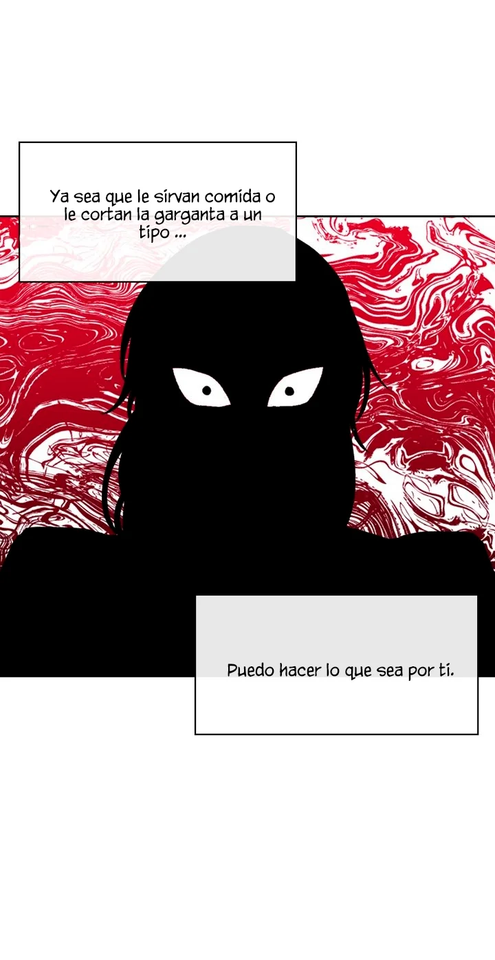 Página 62 del Manga