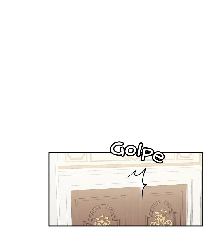Página 64 del Manga