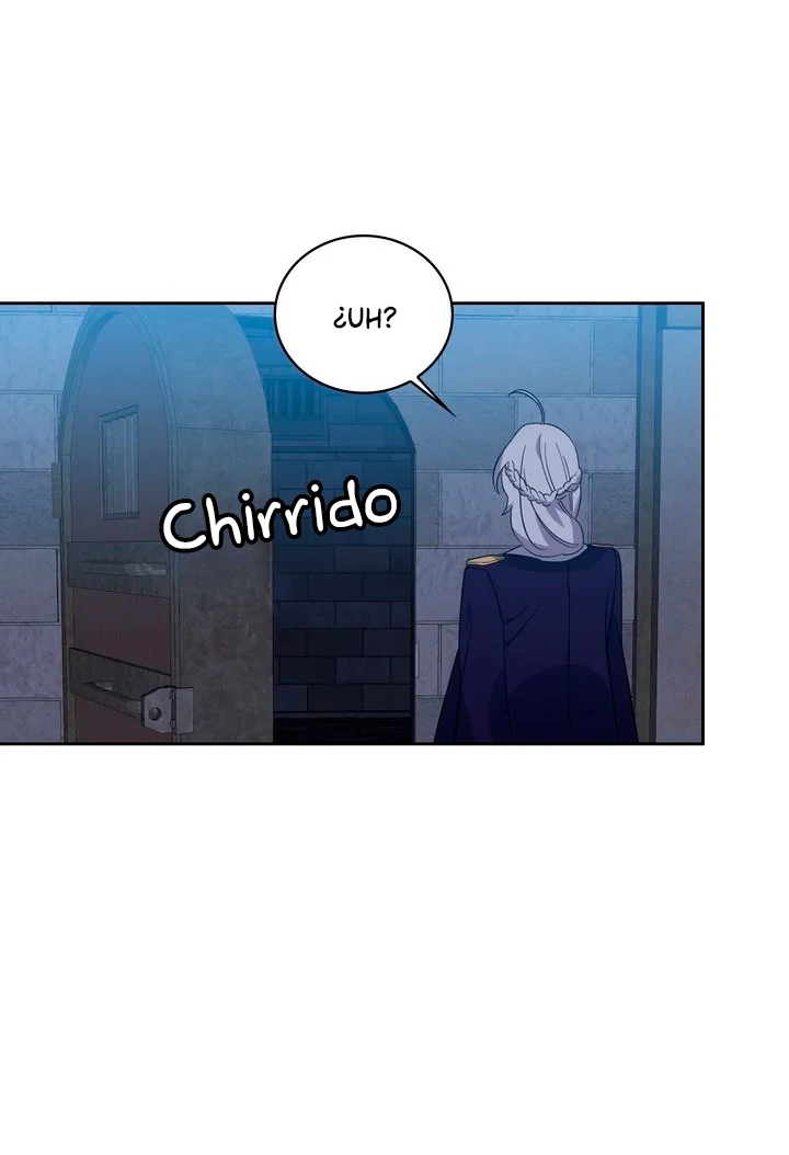 Página 67 del Manga