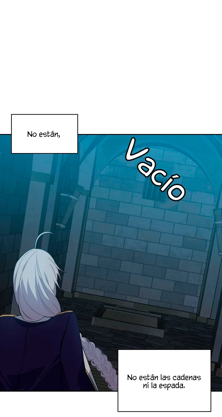 Página 69 del Manga