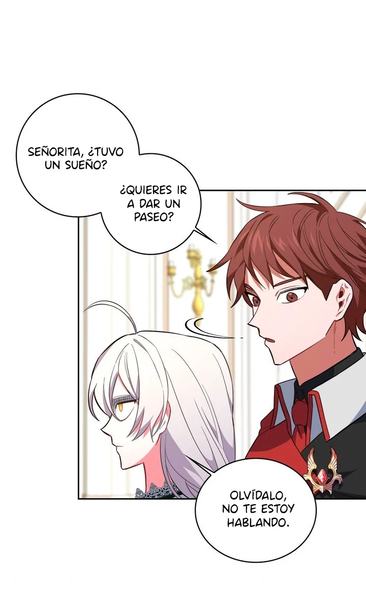 Página 72 del Manga