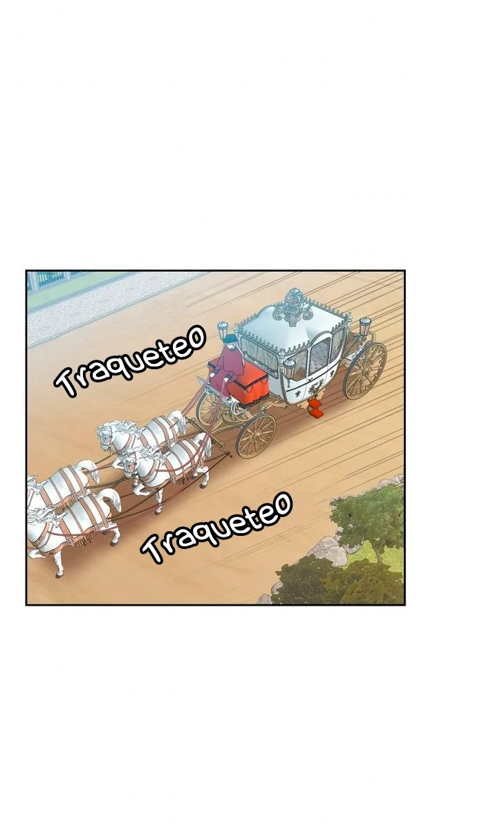 Página 73 del Manga
