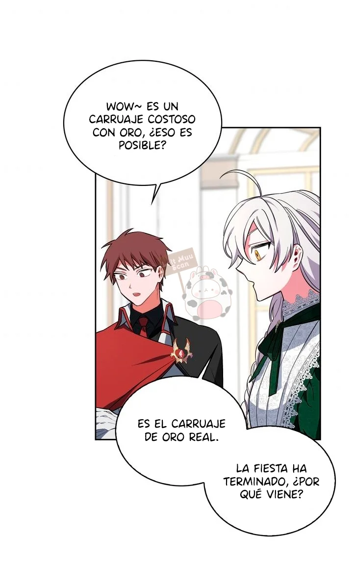 Página 74 del Manga