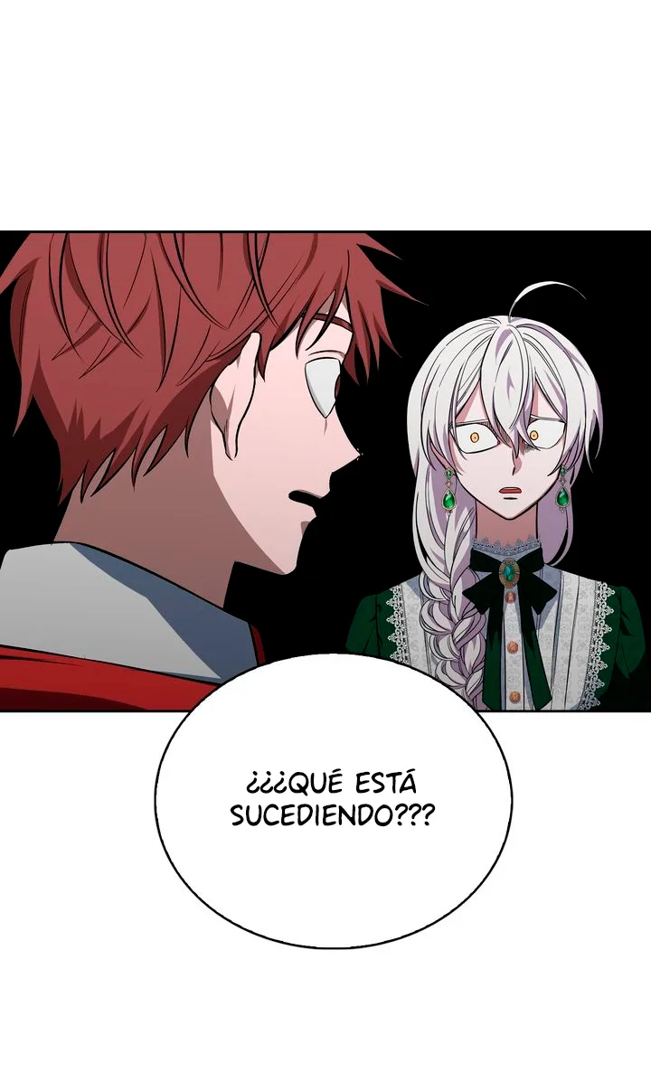 Página 76 del Manga