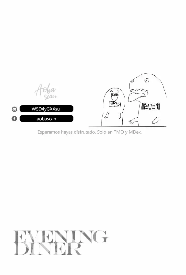 Página 39 del Manga
