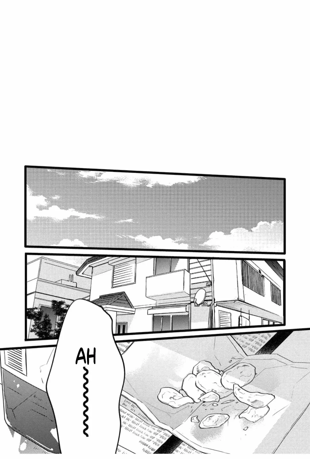 Página 39 del Manga