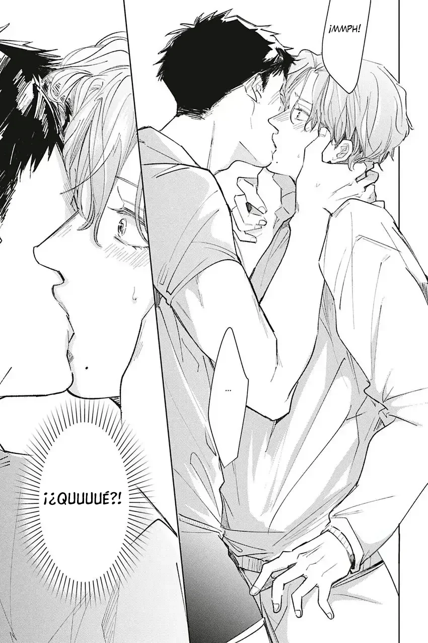Página 40 del Manga