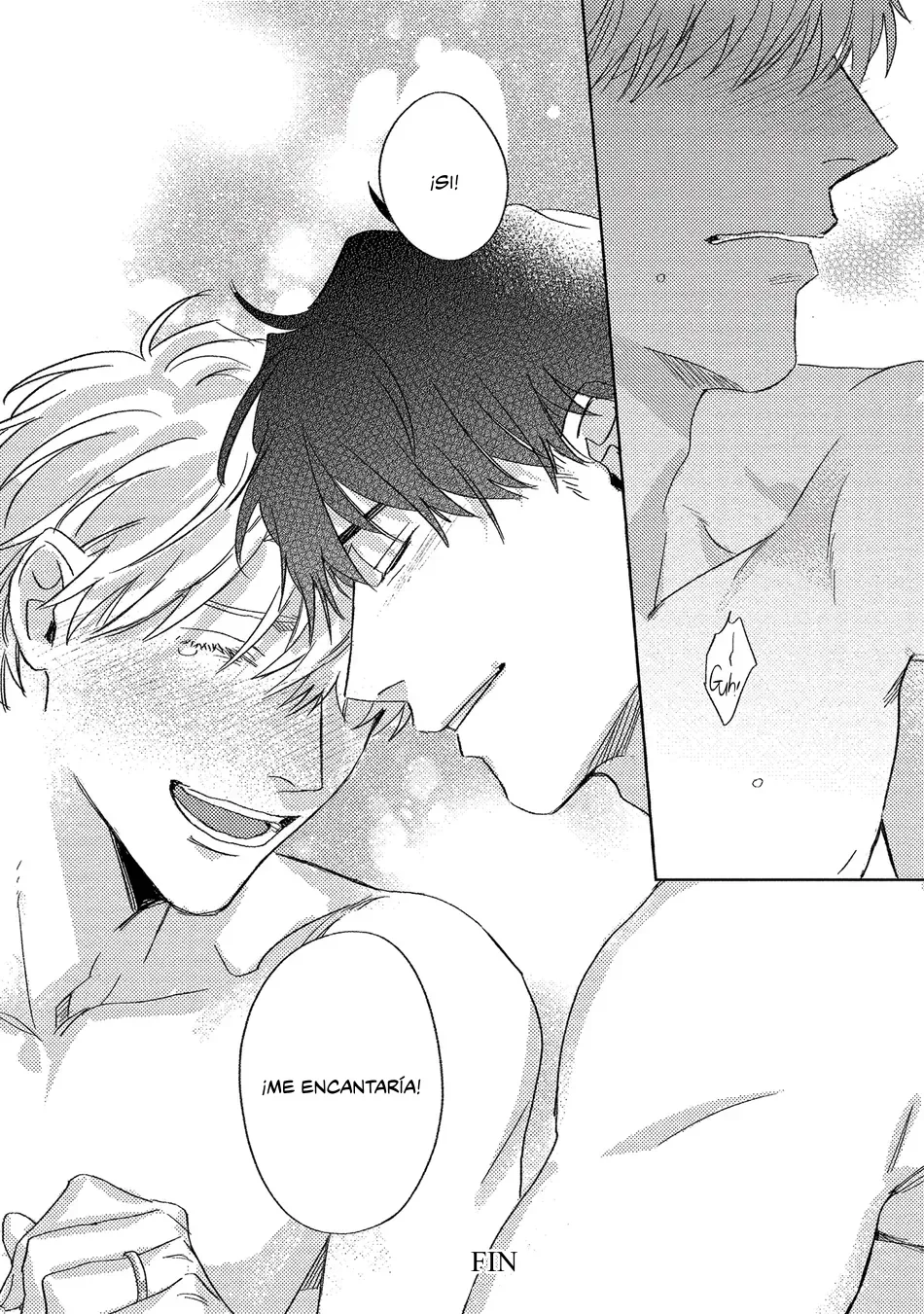 Página 53 del Manga