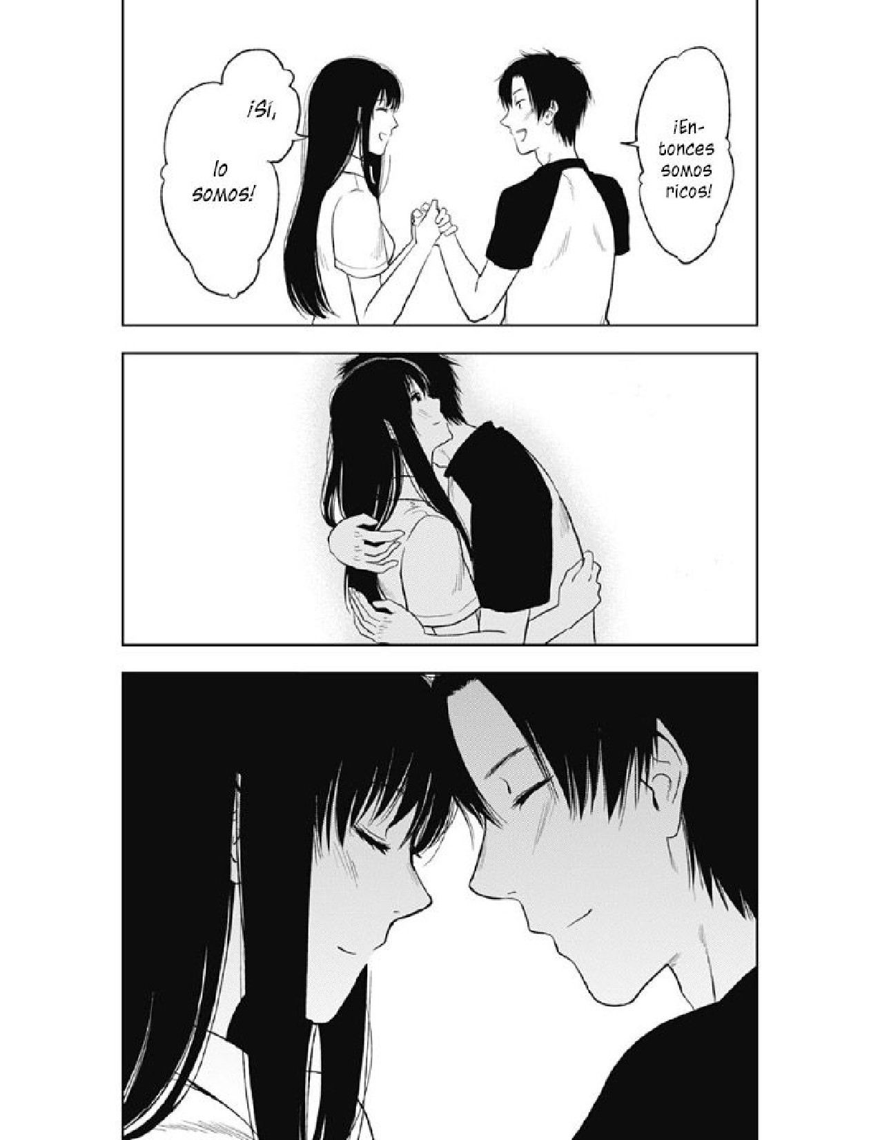 Página 37 del Manga