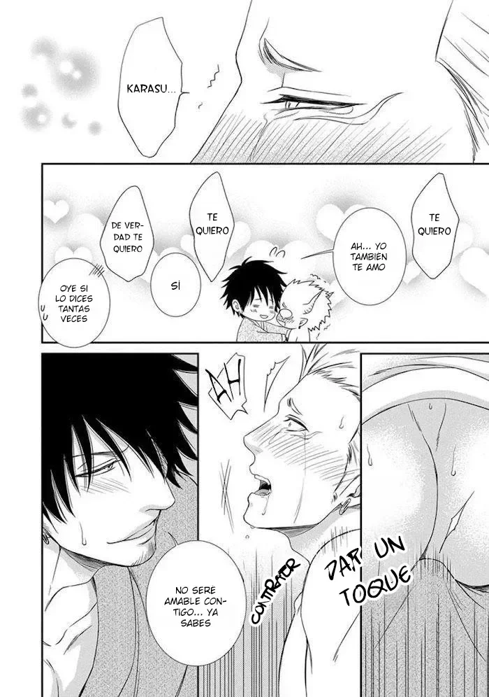 Página 37 del Manga