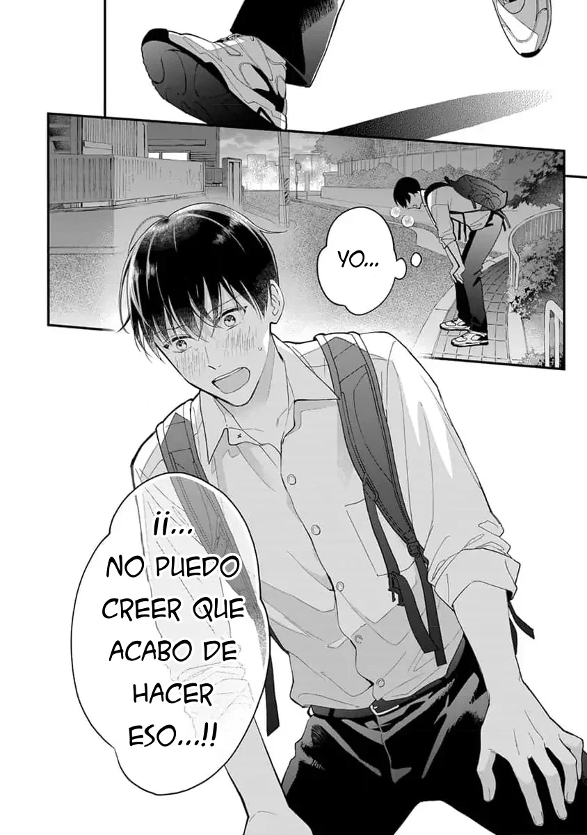 Página 37 del Manga