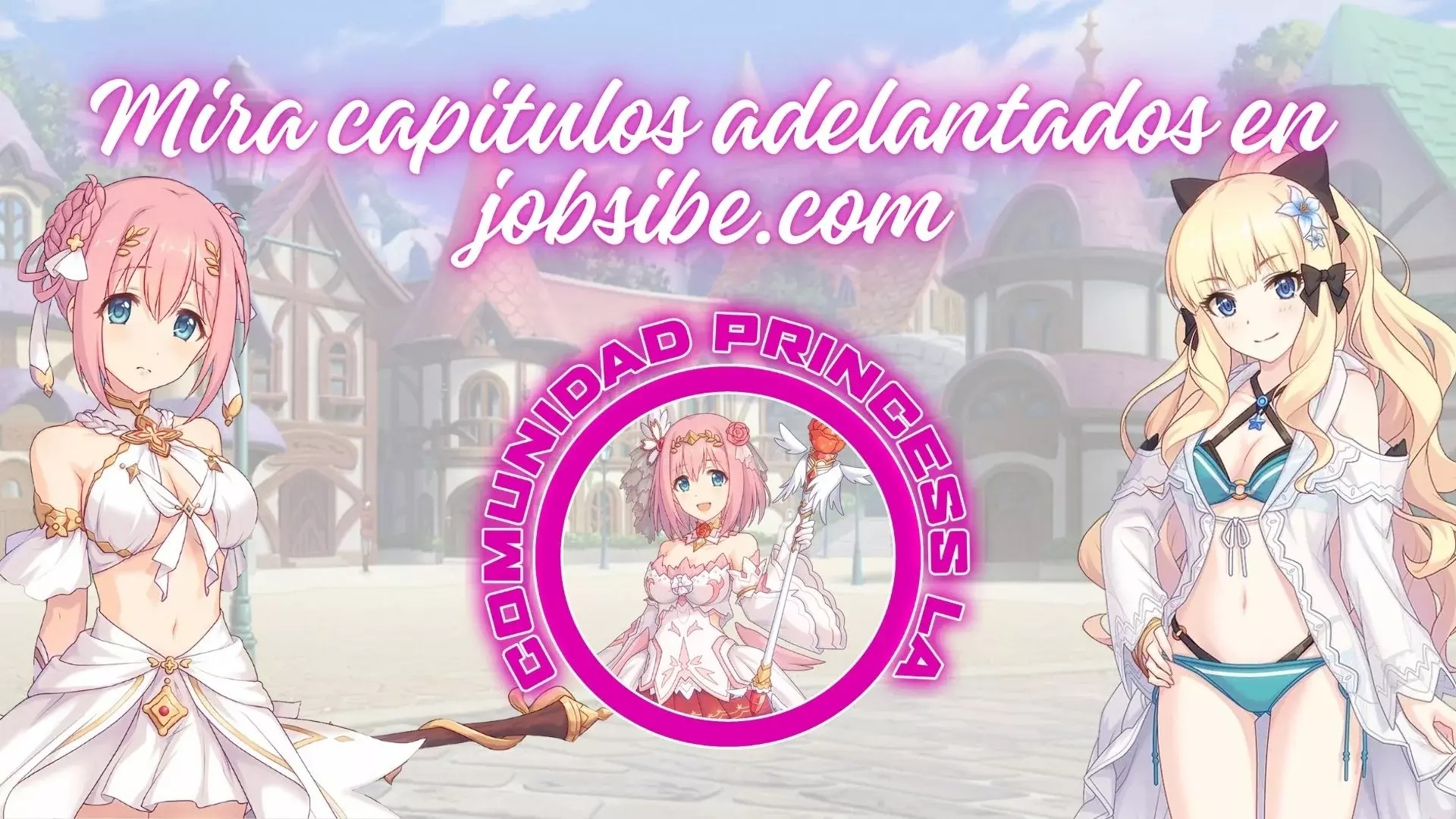 Página 39 del Manga
