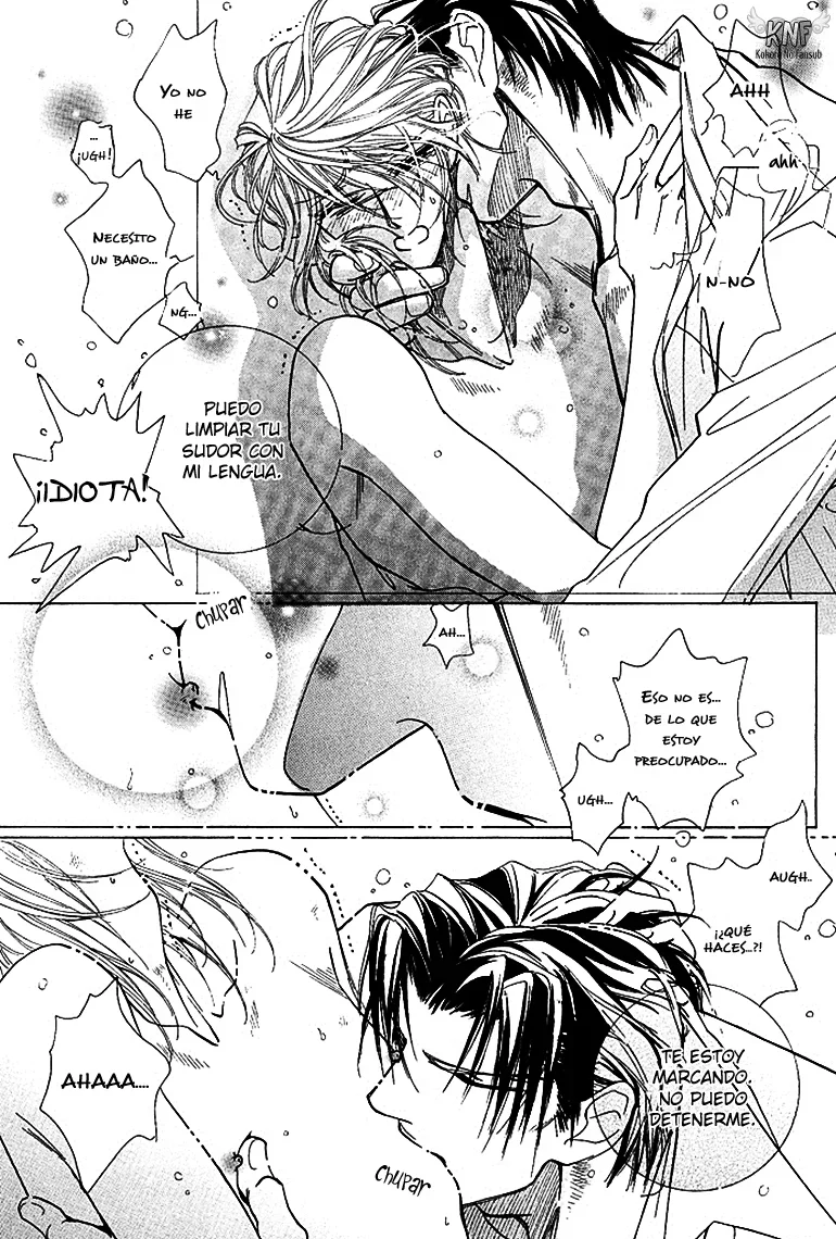 Página 44 del Manga