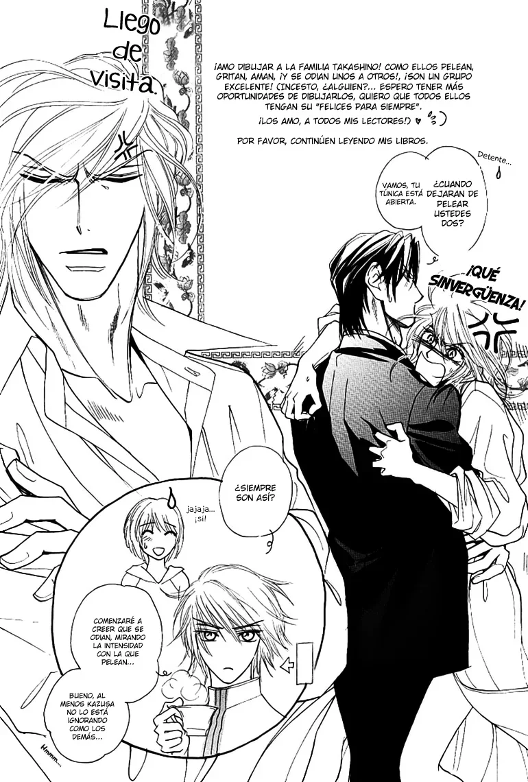 Página 53 del Manga