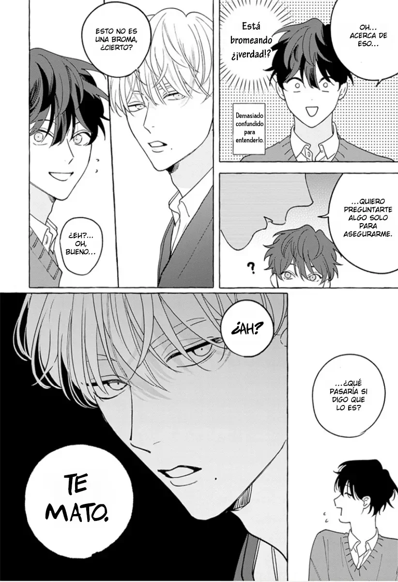 Página 39 del Manga