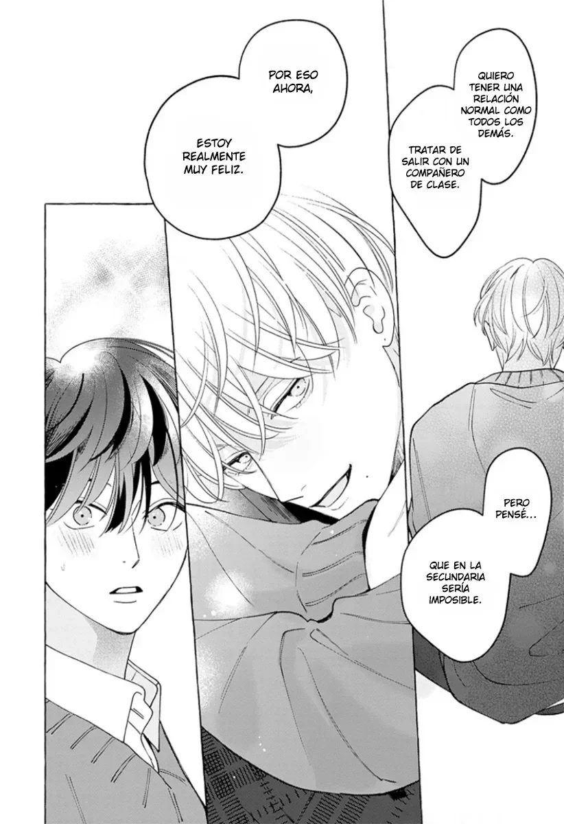 Página 41 del Manga