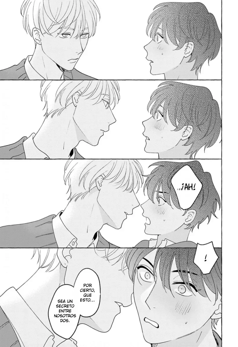 Página 42 del Manga