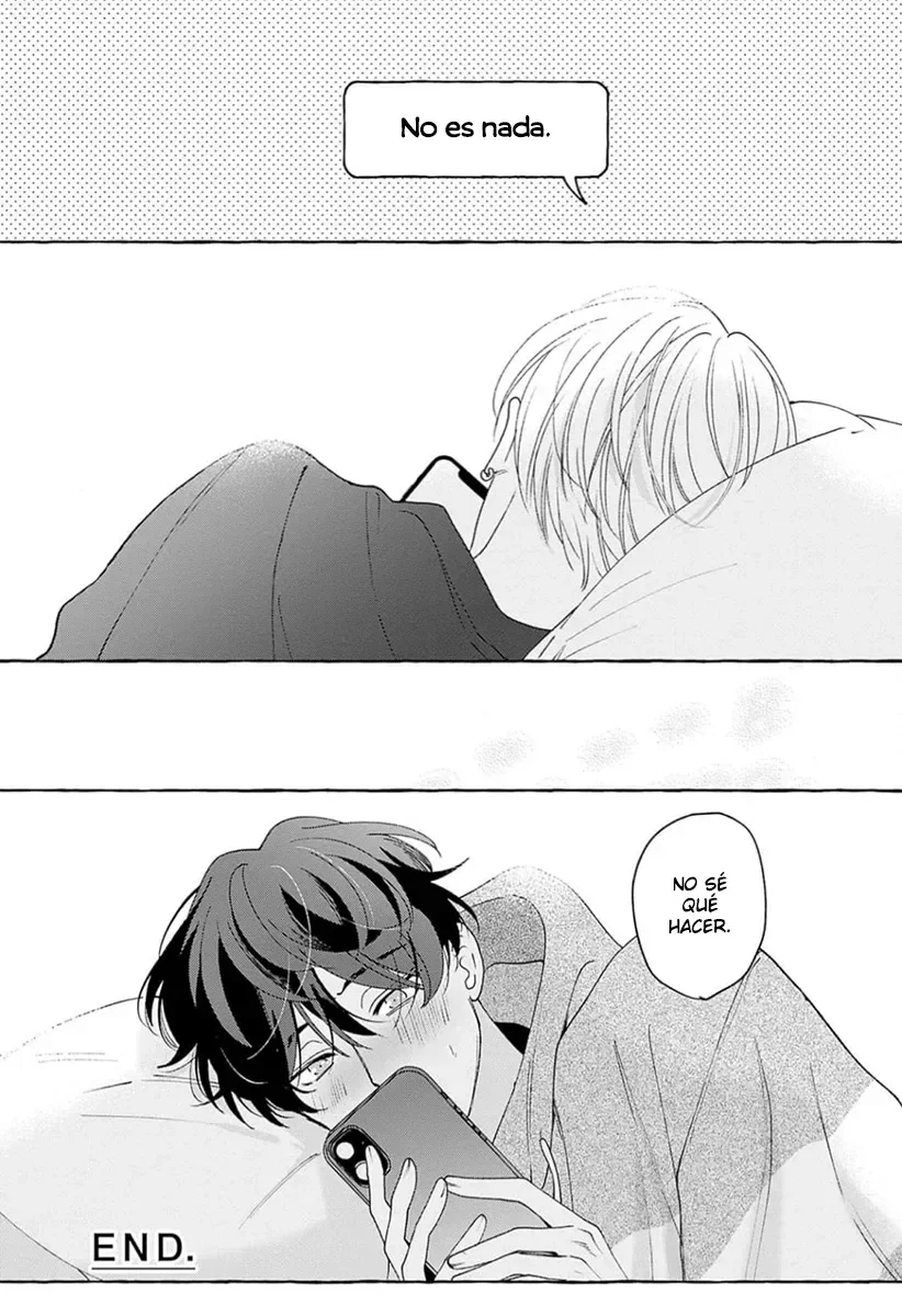 Página 41 del Manga