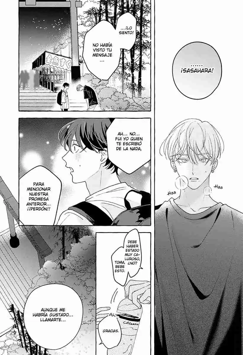 Página 37 del Manga