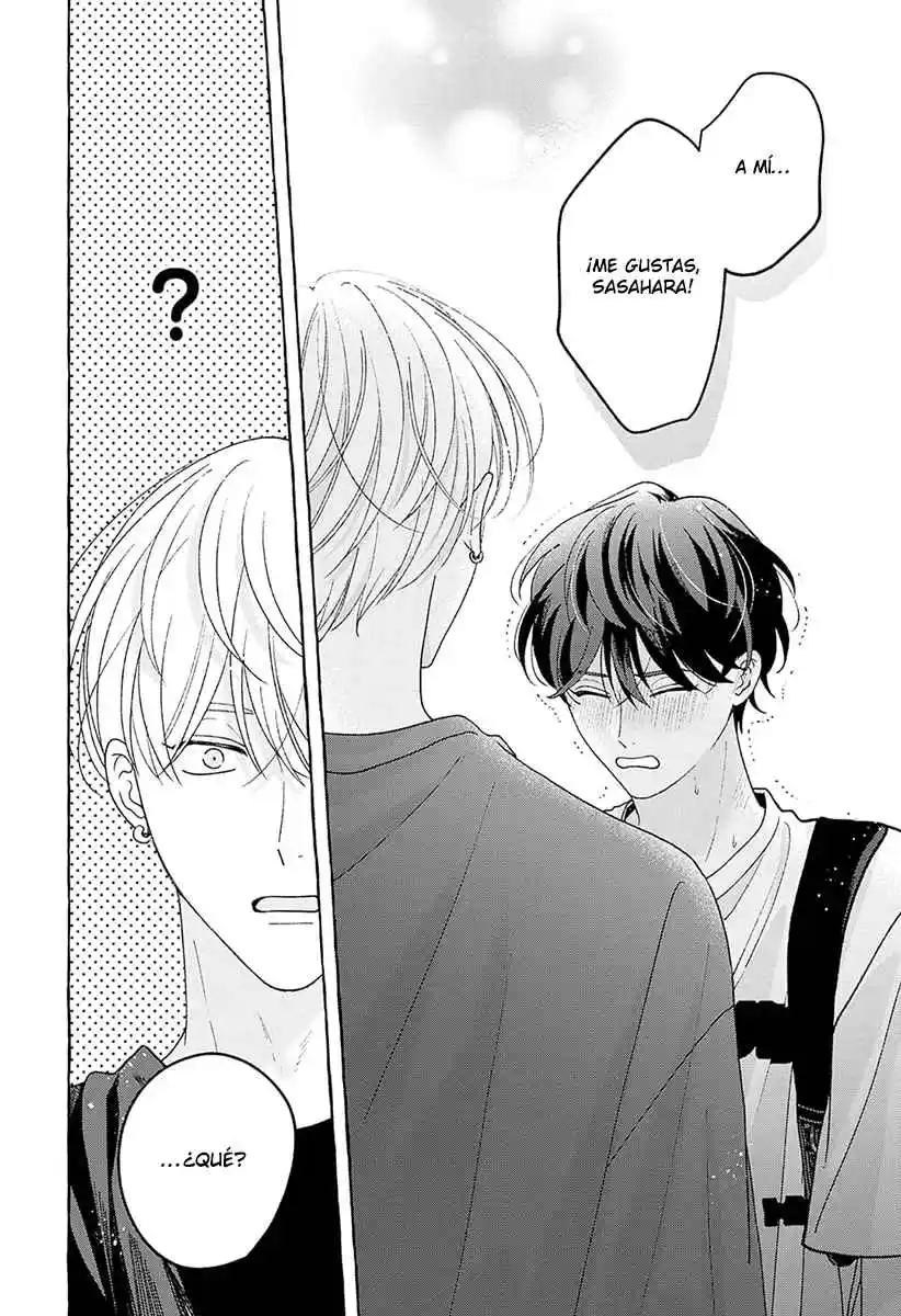 Página 39 del Manga