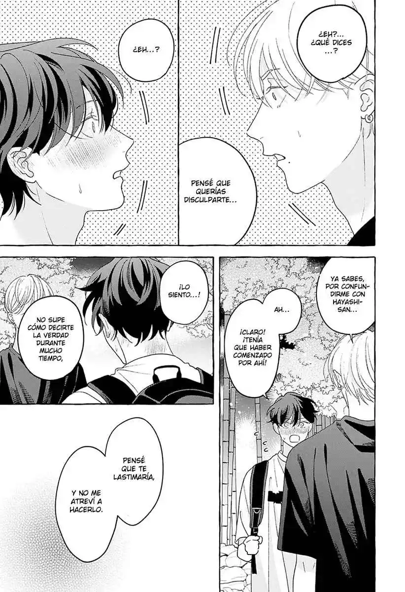 Página 40 del Manga